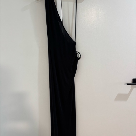 STAUD Zenith Gown - Picture 3 of 5